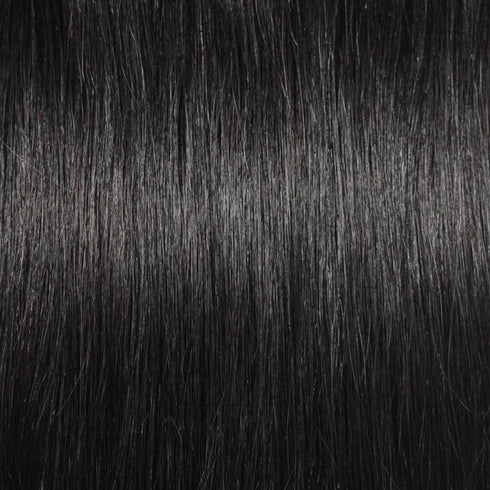 10 Stück 120 g Clip-In-Haarverlängerungen
